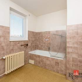 Foto inzerátu Prodej rodinného domu 142 m², Štěnovice
