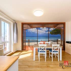 Foto inzerátu Prodej rodinného domu 142 m², Štěnovice