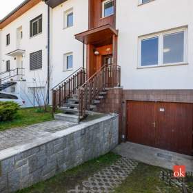 Foto inzerátu Prodej rodinného domu 142 m², Štěnovice