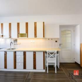 Foto inzerátu Prodej rodinného domu 142 m², Štěnovice