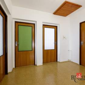 Foto inzerátu Prodej rodinného domu 142 m², Štěnovice