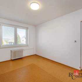Foto inzerátu Prodej rodinného domu 142 m², Štěnovice