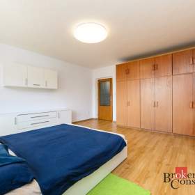 Foto inzerátu Prodej rodinného domu 142 m², Štěnovice