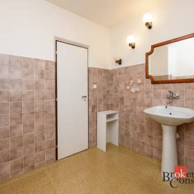 Foto inzerátu Prodej rodinného domu 142 m², Štěnovice
