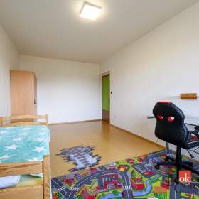 Foto inzerátu Prodej rodinného domu 142 m², Štěnovice