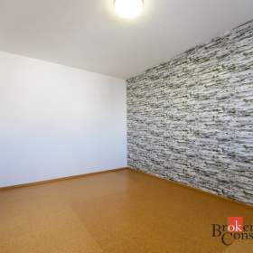 Foto inzerátu Prodej rodinného domu 142 m², Štěnovice
