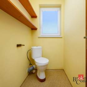Foto inzerátu Prodej rodinného domu 142 m², Štěnovice