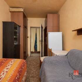 Foto inzerátu Prodej bytu 3+1 78 m², Václavov u Bruntálu