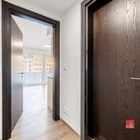 Fotka k inzerátu Pronájem bytu 2+kk 44 m², Olomouc / 19967125
