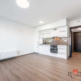 Foto inzerátu Pronájem bytu 2+kk 44 m², Olomouc