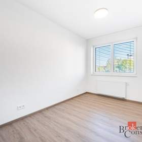 Foto inzerátu Pronájem bytu 2+kk 44 m², Olomouc