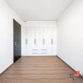 Foto inzerátu Pronájem bytu 2+kk 44 m², Olomouc