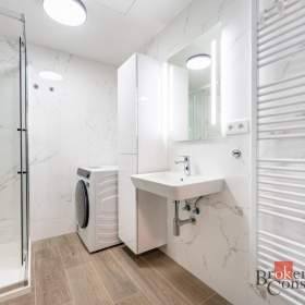 Foto inzerátu Pronájem bytu 2+kk 44 m², Olomouc