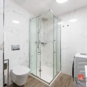 Foto inzerátu Pronájem bytu 2+kk 44 m², Olomouc