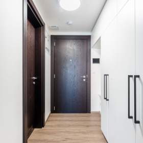Foto inzerátu Pronájem bytu 2+kk 44 m², Olomouc
