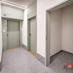 Foto inzerátu Prodej bytu 1+1 36 m², Plzeň