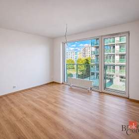 Prodej bytu 1+1 36 m², Plzeň / 19967114