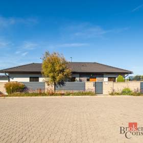 Prodej rodinného domu 142 m², Starý Mateřov / 19967143