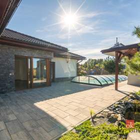 Foto inzerátu Prodej rodinného domu 142 m², Starý Mateřov