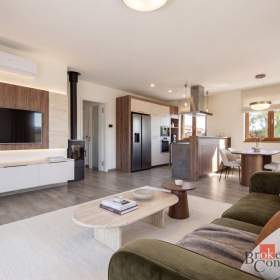Foto inzerátu Prodej rodinného domu 142 m², Starý Mateřov