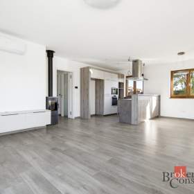 Foto inzerátu Prodej rodinného domu 142 m², Starý Mateřov