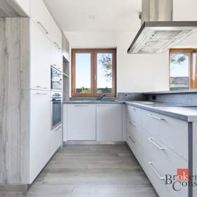 Foto inzerátu Prodej rodinného domu 142 m², Starý Mateřov