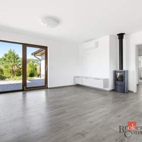 Foto inzerátu Prodej rodinného domu 142 m², Starý Mateřov