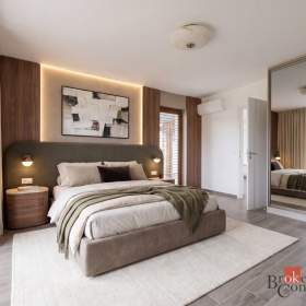 Foto inzerátu Prodej rodinného domu 142 m², Starý Mateřov