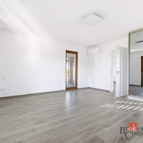 Foto inzerátu Prodej rodinného domu 142 m², Starý Mateřov