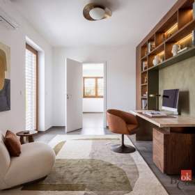Foto inzerátu Prodej rodinného domu 142 m², Starý Mateřov