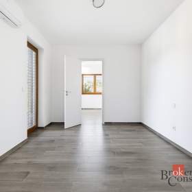 Foto inzerátu Prodej rodinného domu 142 m², Starý Mateřov