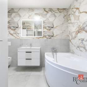 Foto inzerátu Prodej rodinného domu 142 m², Starý Mateřov