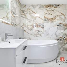 Foto inzerátu Prodej rodinného domu 142 m², Starý Mateřov