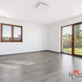 Foto inzerátu Prodej rodinného domu 142 m², Starý Mateřov
