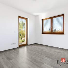 Foto inzerátu Prodej rodinného domu 142 m², Starý Mateřov