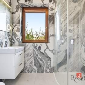 Foto inzerátu Prodej rodinného domu 142 m², Starý Mateřov