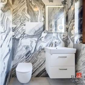 Foto inzerátu Prodej rodinného domu 142 m², Starý Mateřov