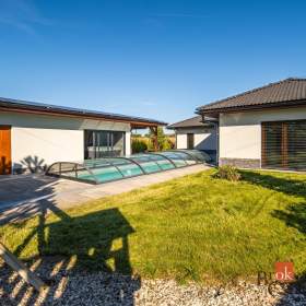 Foto inzerátu Prodej rodinného domu 142 m², Starý Mateřov