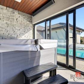 Foto inzerátu Prodej rodinného domu 142 m², Starý Mateřov