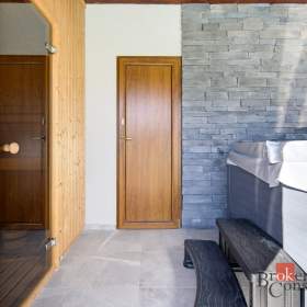 Foto inzerátu Prodej rodinného domu 142 m², Starý Mateřov