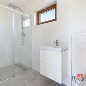 Foto inzerátu Prodej rodinného domu 142 m², Starý Mateřov