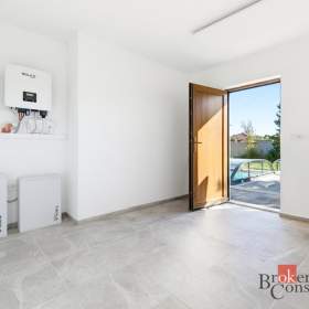 Foto inzerátu Prodej rodinného domu 142 m², Starý Mateřov