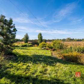 Foto inzerátu Prodej rodinného domu 142 m², Starý Mateřov