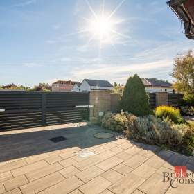 Foto inzerátu Prodej rodinného domu 142 m², Starý Mateřov