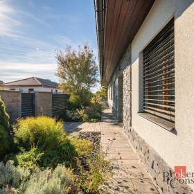 Foto inzerátu Prodej rodinného domu 142 m², Starý Mateřov
