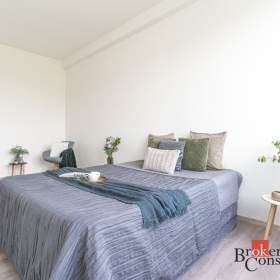 Foto inzerátu Pronájem bytu 3+kk 68 m², Mlékojedy