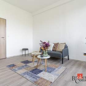 Foto inzerátu Pronájem bytu 3+kk 68 m², Mlékojedy