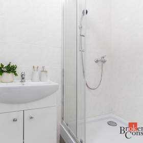 Foto inzerátu Pronájem bytu 3+kk 68 m², Mlékojedy
