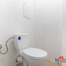 Foto inzerátu Pronájem bytu 3+kk 68 m², Mlékojedy