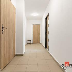 Foto inzerátu Pronájem bytu 3+kk 68 m², Mlékojedy